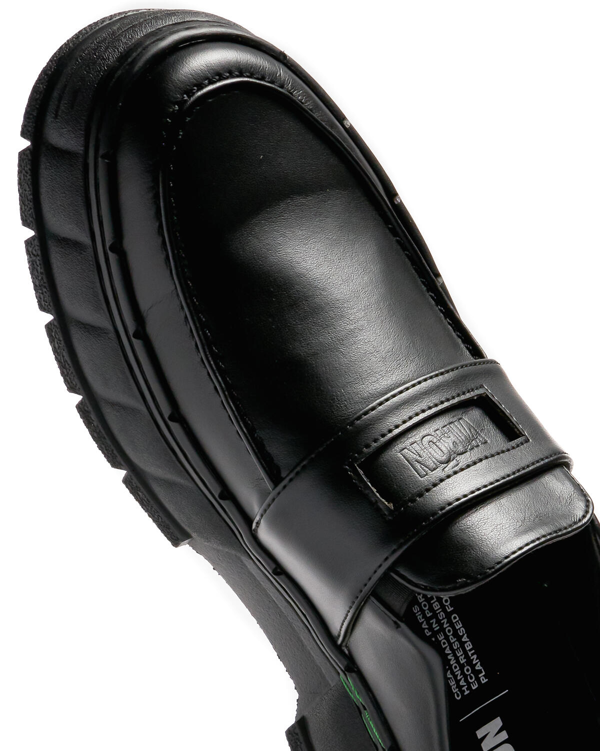 Viron 1969 | 1969-08-A-990 | AFEW STORE